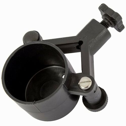 Ian Golds spare single cup for angled stands Reelfishing