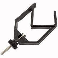 Ian Golds spare single head Reelfishing