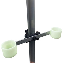 Ian Golds Super Match DB1 Rod Rest 6ft Reelfishing