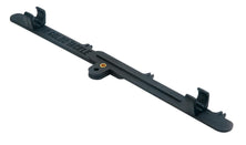 Ian Golds Trace Bar Reelfishing