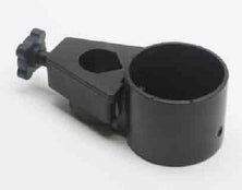 Ian Golds Tripod Single Cup Reelfishing