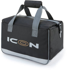 Icon Cool Bag Reelfishing