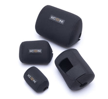 Icon multiplier reel case Medium Reelfishing