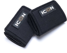 Icon Neoprene Rod Wraps Reelfishing