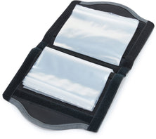 Icon Rig Wallet Medium Reelfishing