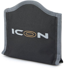 Icon Rig Wallet Medium Reelfishing