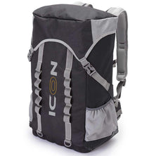 Icon Rucksack Reelfishing