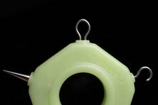 Ridgemonkey Multi Tool Reelfishing