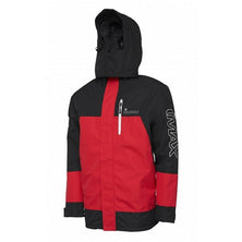 Imax Expert Jacket SALE Reelfishing