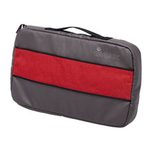 Imax Oceanic Cooler Wallet Reelfishing