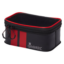 IMAX OCEANIC EVA ACCESORY BAG Reelfishing