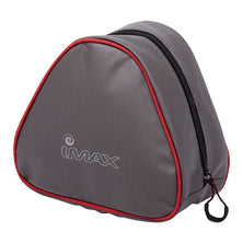 Imax Oceanic Reel Case Reelfishing