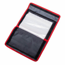 Imax Oceanic Rig Wallet Reelfishing