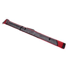 IMAX OCEANIC ROD HOLDALL 11'-14'8" 75004 Reelfishing