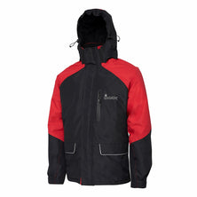 IMAX Oceanic THERMO SUIT FIERY RED/INK Reelfishing