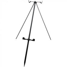Imax surf lite tripod Reelfishing
