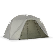 Nash Titan Hide Pro Waterproof Infill Reelfishing