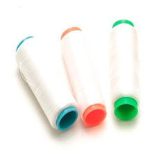 Inova Bait Binder Bait elastic Refill Reelfishing