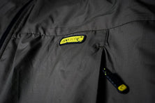 Ridgemonkey Lightweight Hydrophobic Jacket Reelfishing