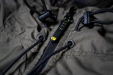 Ridgemonkey Lightweight Hydrophobic Jacket Reelfishing