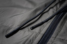 Ridgemonkey Lightweight Hydrophobic Jacket Reelfishing