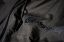 Ridgemonkey Lightweight Hydrophobic Jacket Reelfishing