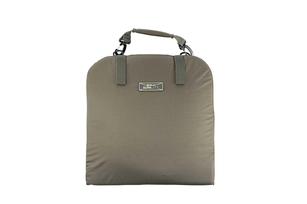 KORUM SUPALITE FAST MAT LANDING MAT Reelfishing