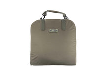 KORUM SUPALITE FAST MAT LANDING MAT Reelfishing