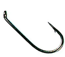 Kamasan Fly Tying Hooks