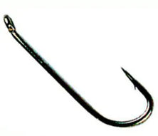 Kamasan Fly Tying Hooks