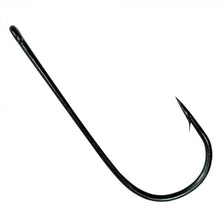 Kamasan B940s Short Shank Aberdeen Hooks Packet Reelfishing