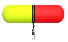 Hercules 8inch Shark Float.