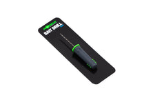 Korda Bait Drill 1mm Reelfishing