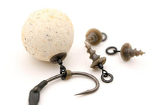 KORDA BAIT SCREW MEDIUM Reelfishing
