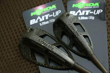 Korda Bait Up method feeder 1.25oz/35g Reelfishing