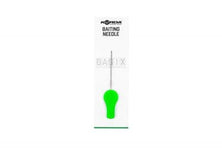 Korda Basix Baiting Needle Reelfishing