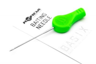 Korda Basix Baiting Needle Reelfishing