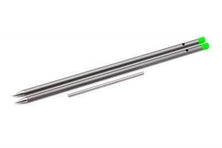 Korda Basix Distance Sticks Reelfishing