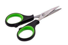 Korda Basix Rig Scissors Reelfishing
