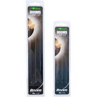 korda booms loop 5.5" Reelfishing