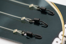 KORDA BOOMS QC Reelfishing