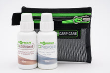 Korda Carp Care Kit Reelfishing
