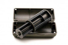 Korda Chod Safe Reelfishing