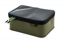 KORDA COMPAC 140 LIGHTWEIGHT TACKLE STORAGE SYSTEM Reelfishing