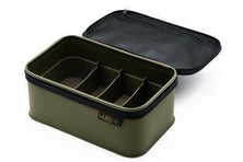 KORDA COMPAC 150 TACKLE SAFE EDITION Reelfishing