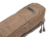 KORDA COMPAC BANKSTICK BAG Reelfishing