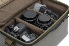 Korda Compac Camera Bag Medium Reelfishing