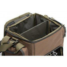 Korda Compac Cookware Bag Reelfishing