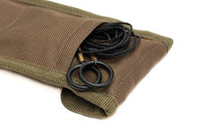 Korda Compac Distance Stick Bag Reelfishing