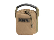 Korda Compac Lead Pouch Reelfishing